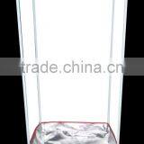 Indoor Grow Kits & Indoor Grow Room for Hydroponic Greenhouse thumbnail-5