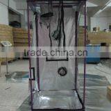 Grow Tent 60 60 140cm thumbnail-5