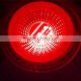 Low Cost Greenhouse With Led Grow Light 5w Led Grow Light Full Spectrum O... thumbnail-1