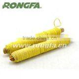 Wholesale Children Diy Use Handcraft Braided Paper Rope thumbnail-3