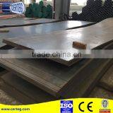 Promotion 3.5mm HR Steel Plate Q235 Hot Rolled thumbnail-1