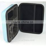 Embossed Eva Foam Molded Case , Tools Box thumbnail-2