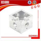 Furniture Joint Connector