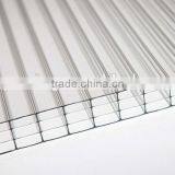 Ten Years Clear Hollow Sheet thumbnail-5