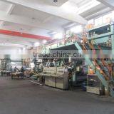 Zhejiang Huasheng Warp Knitting New Materials Co., Ltd. company overview - view 4 thumbnail