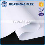 Excellent Material Price Flex Banner Printer thumbnail-2