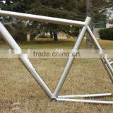 Aluminium Profile Frame thumbnail-3
