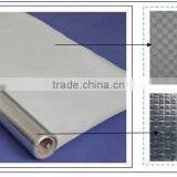 48" Wide Single-sided Heat Reflective Insulation Sheet thumbnail-1