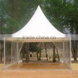 2017 Fashion Marquee Tent for Sales thumbnail-5