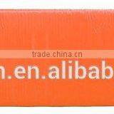 Landing Pad Inflatable Mattress thumbnail-1