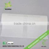 Biodegradable Bin Liner Certified OK COMPOST thumbnail-3