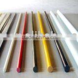 FRP Rods thumbnail-1