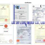 SKD Gas Fireplace Heater OC-3000 With Comfor Glow thumbnail-6