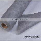 Vapour Permeable Foils thumbnail-1