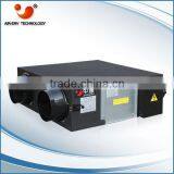 Residential Use Energy Recovery Ventilation for Heat Recovery thumbnail-1