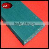 7times Expansion Ratio Fireproof Intumescent Wooden Door Strip thumbnail-3