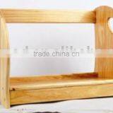 Desktop Organizer/book Shelf/bookstand/SEN0806 thumbnail-1