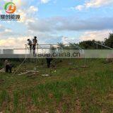 Solar Panel System 5kw Solar Energy System thumbnail-5