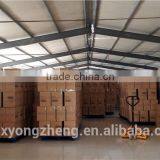 Factory Price Microwave Dried Pet Food Yellow Mealworms;Microwavce Dried Tenebrio Molitors For Pet thumbnail-4