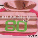 Pet Wearing - 2625 thumbnail-1