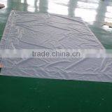 PVC Laminated Fireproof Fabric thumbnail-3