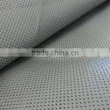 Vietnam/Mesh Fabric for Construction Site /export to Vietnam thumbnail-2