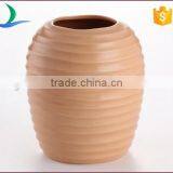 Wholesale Ceramic Decorative Table Top Flower Vases for Gifts thumbnail-1