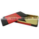 Small Tin Gift Card Box thumbnail-2