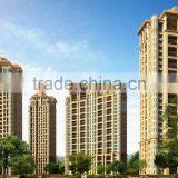 Professional 3D Architecture And Interior Rendering Design Of Luxurious Villa thumbnail-6