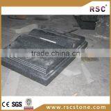 Grey Tombstone Accessories thumbnail-1