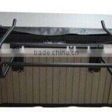 Freestanding Slipper Tub Sex Spa Massage Big Sitting Bathtub thumbnail-3