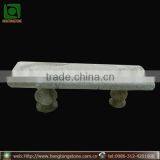 Good Quality Granite Stone Chair thumbnail-1