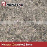 Silver Grey Quartzite Stone Tiles thumbnail-1