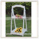 2016 New Vintage Flower Pots Stand thumbnail-2