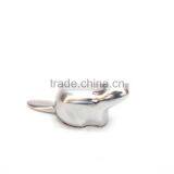 Office Decor Paper Weight Gift Item Metal Animal Figurine thumbnail-2