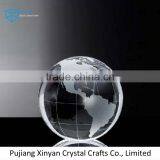 Hot Selling Different Types Crystal Products With Good Offer thumbnail-6