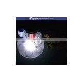 Bar Furniture Serving Tray&used Led Furniture for Bar/club/events/hotel thumbnail-4