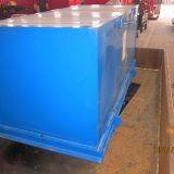 Wellhead Control Equipment Blowout Preventer BOP thumbnail-2