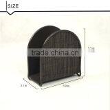 Popular Product Factory Wholesale Bathroom Accessories Toilet Paper Holder thumbnail-2