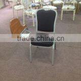 Conference Chair With a Tablet/meeting Room Chair With Wordpad thumbnail-1