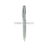 Fashional Ballpoint Pen With Spring for Office Use thumbnail-4