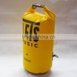 N469 Outdoor Travel Rafting Bags Waterproof Cloth Bags Ultra Thin Drifting Bag thumbnail-2