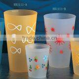 Juice Cup220ml/250ml/300ml/450ml/600ml/700ml thumbnail-1