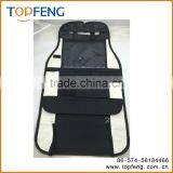 Car Seat Bag/car Seat Back Organiser/Car Storage Bag thumbnail-2