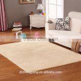 Washable Are Rugs Comfortable Non Slip Rubber Baby Puzzles Carpet thumbnail-2