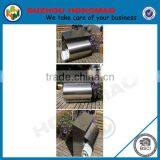 Wall Mounted Rustproof Post Boxes thumbnail-2