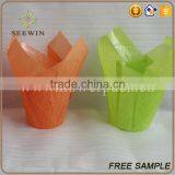 Bopp Cheap Plastic Flower Pots and Decorative Plant Pot Covers thumbnail-4