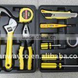 Stock Tool thumbnail-1