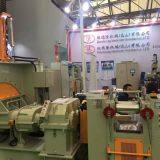 Rubber Mixing Machine thumbnail-3