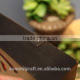 Creative Small Size Bar Decor LED Light Box Wall Sign thumbnail-5